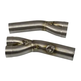 akrapovic-ref:c-k6r6l-linkror