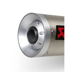 akrapovic-ref:p-hf710-eksosror-ende