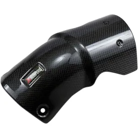 akrapovic-escut-termic-ref:p-hsb10r1-carbon