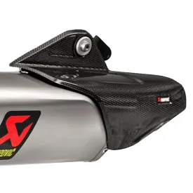 akrapovic-escut-termic-ref:p-hsy10so5-carbon