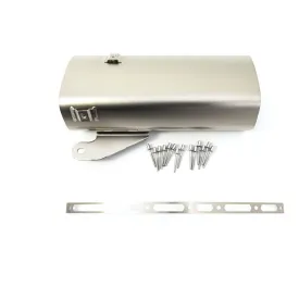 akrapovic-ref:p-rks537ap280-muffler-repack-kit