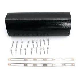 akrapovic-ref:p-rks689apl280-lyddempe-repack-sett