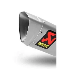 akrapovic-v-ec227-titanium-eksosror-ende