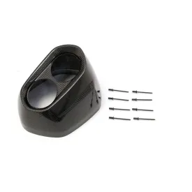 akrapovic-v-ec325-carbon-eksosror-ende