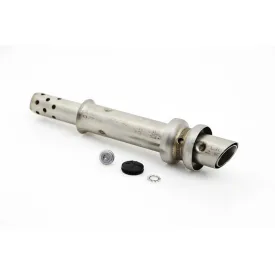 akrapovic-ref:v-tuv333-stojd-mper