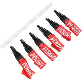 fmf-2t-ref:012876-washer