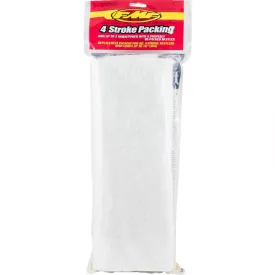 fmf-4t-ref:010590-muffler-repack-kit