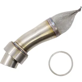fmf-insert-4.1-rct-1.5db-ref:040689-iskrochron