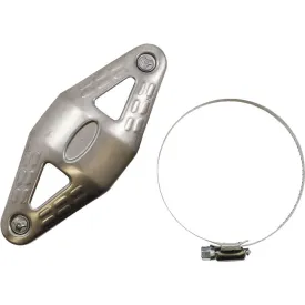 fmf-megabomb-ref:040692-varmeskjold