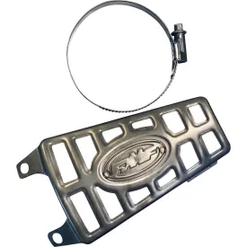 fmf-escut-termic-yamaha-ref:040691