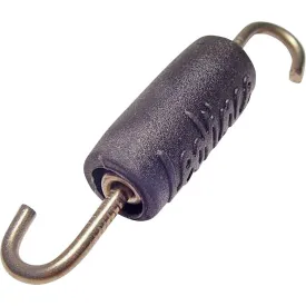 leovince-ref:303949001r-auspufffeder