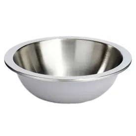 hydro-flask-camp-schussel