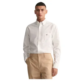 gant-oxford-regular-fit-langarmhemd