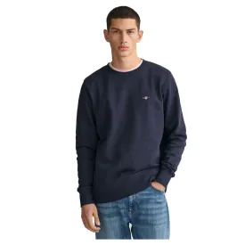 gant-shield-regular-fit-bluza