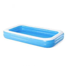 bestway-305x183x46-cm-rectangular-inflatable-pool