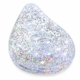 bestway-glitter-dream-air-inflatable-sofa