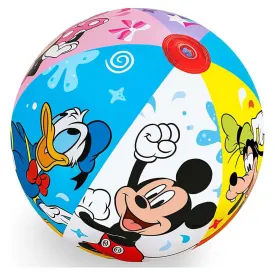 bestway-mickey-o51-cm-strandbal