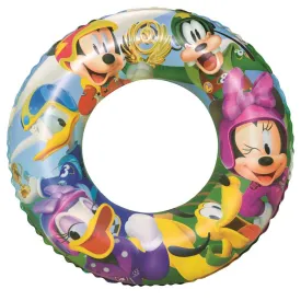 bestway-mickey-o56-cm-swimming-float