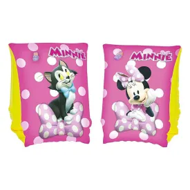 bestway-maneguets-minnie