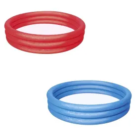 bestway-play-pool-o152x30-cm-rond-opblaasbaar-zwembad-geassorteerd