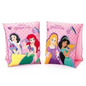 bestway-princess-armbands