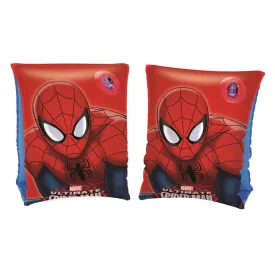 bestway-brassards-spiderman
