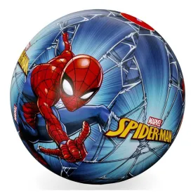 bestway-spiderman-o51-cm-beach-ball