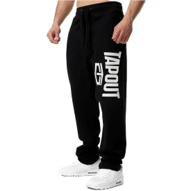 tapout-active-basic-ジョガーパンツ