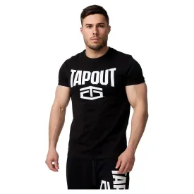 tapout-active-basic-半袖tシャツ