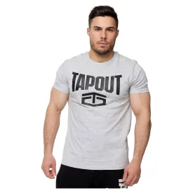 tapout-active-basic-lyhythihainen-t-paita
