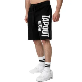 tapout-active-basic-korte-broek