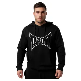 tapout-lifestyle-basic-h-ttetroje