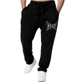 tapout-lifestyle-basic-joggers