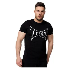 tapout-lifestyle-basic-半袖tシャツ