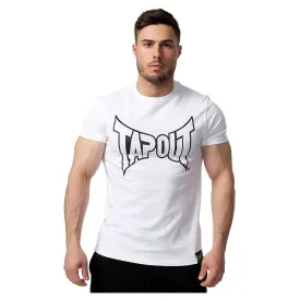 tapout-lifestyle-basic-短袖t恤