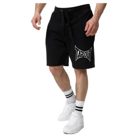 tapout-short-lifestyle-basic