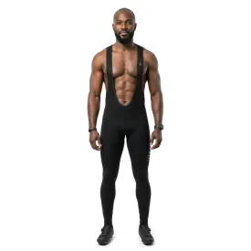 rh--collants-de-cyclisme-winter