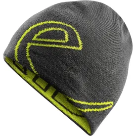 edelrid-corporate-pipo