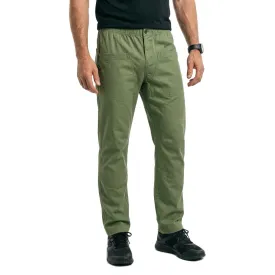 edelrid-pantalons-dome