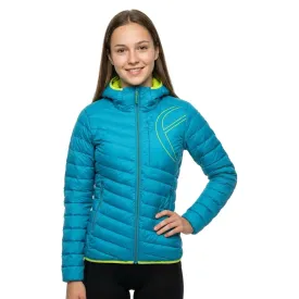 edelrid-jaqueta-eldo