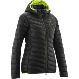 edelrid-jaqueta-eldo