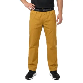 edelrid-legacy-iv-broek