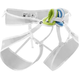 edelrid-loopo-lite-ii-sele