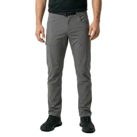 edelrid-nose-pants