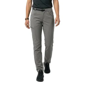 edelrid-pantaloni-nose