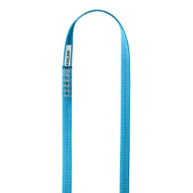 edelrid-pes-16-mm-sling