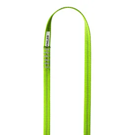 edelrid-pes-16-mm-sling