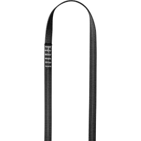 edelrid-pes-16-mm-sling