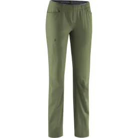 edelrid-pantaloni-radar