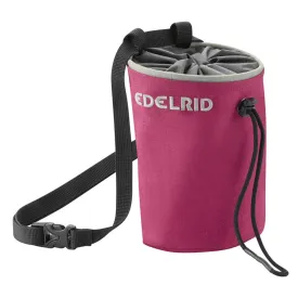 edelrid-rodeo-krittpose